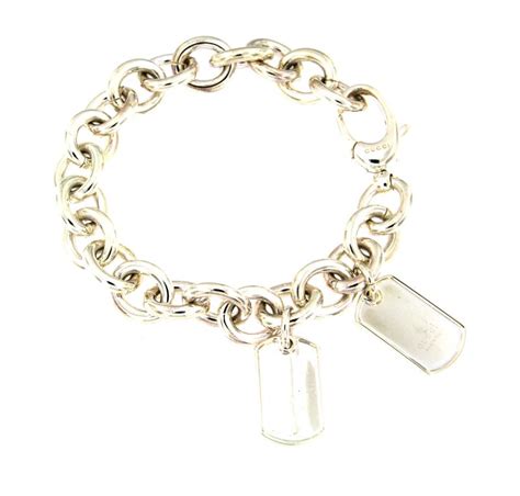 bracciali gucci argento prezzi|Bracciali Argento .